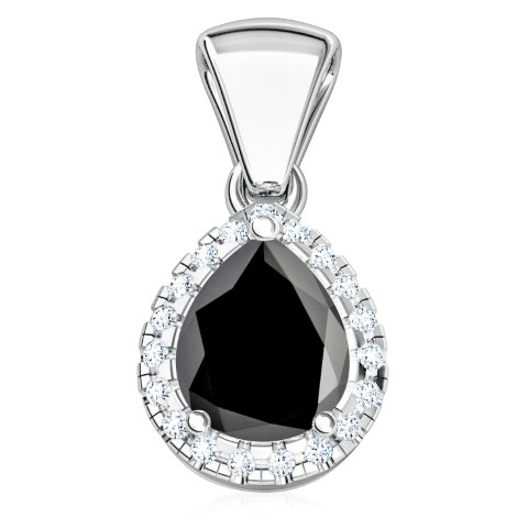 https://www.goldiam.easystockhosting.com/sites/default/files/651407B_whitegold_blackdiamond%20%28%D7%A7%D7%98%D7%9F%29.jpg
